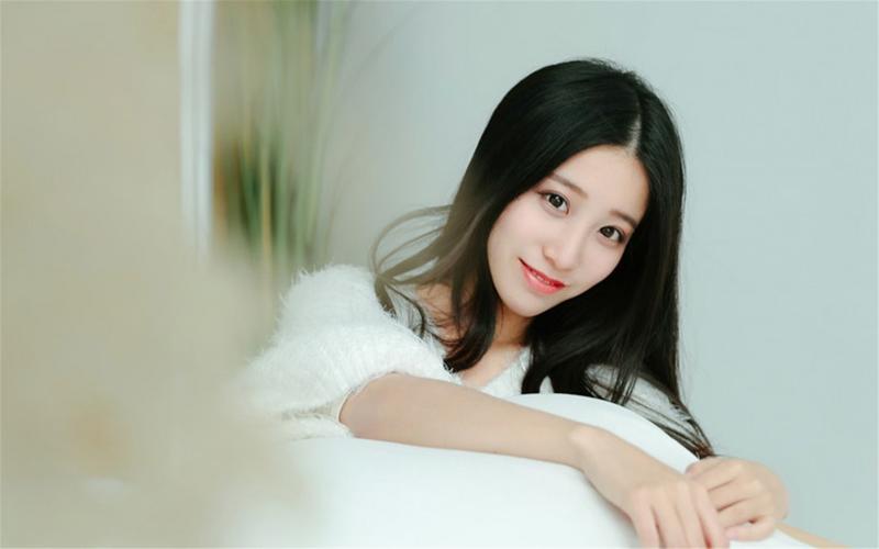 欧美日本国产精品片-日韩精品国产大片-亚洲一区二区超清美女视频-欧美一毛在线视频-呦国产欧美一二区-美女性黄久久久国产精品-欧美国产日韩在线第四区-2019中文字幕在线电影免费|App成“隐私刺客”过度收集信息 应该怎么防？